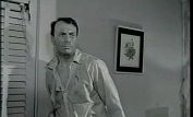 Richard Kiley