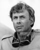 Richard Kiley