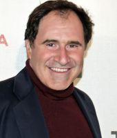 Richard Kind