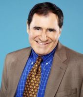 Richard Kind