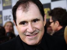 Richard Kind