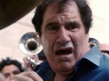 Richard Kind