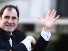 Richard Kind