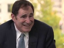 Richard Kind