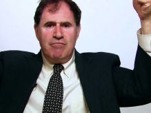 Richard Kind