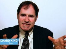 Richard Kind