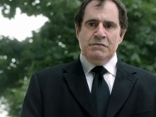 Richard Kind