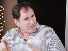 Richard Kind