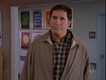 Richard Kind