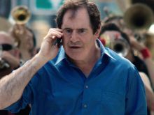 Richard Kind