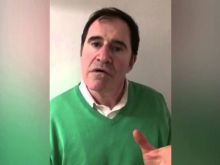 Richard Kind