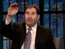 Richard Kind