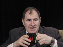 Richard Kind