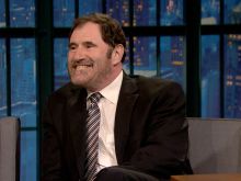 Richard Kind