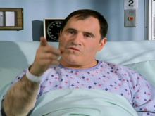 Richard Kind