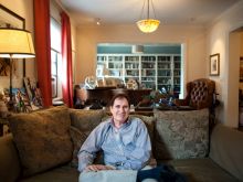 Richard Kind