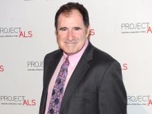 Richard Kind