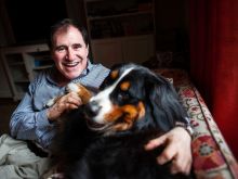 Richard Kind