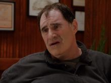 Richard Kind