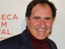 Richard Kind