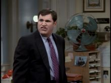 Richard Kind