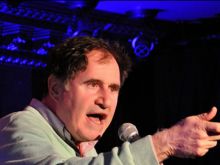 Richard Kind