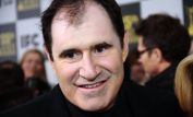 Richard Kind