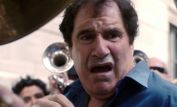 Richard Kind