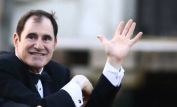 Richard Kind