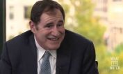 Richard Kind