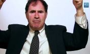 Richard Kind