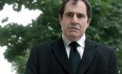 Richard Kind