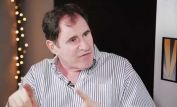 Richard Kind