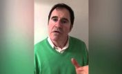 Richard Kind