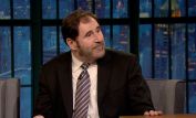 Richard Kind