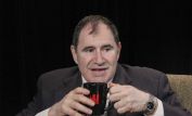 Richard Kind