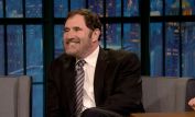 Richard Kind