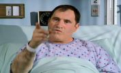 Richard Kind