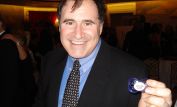 Richard Kind