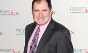 Richard Kind