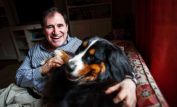 Richard Kind