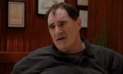 Richard Kind