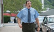 Richard Kind