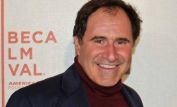 Richard Kind