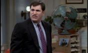 Richard Kind