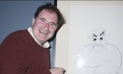 Richard Kind