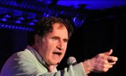 Richard Kind