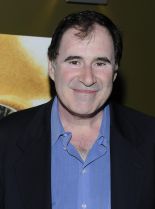 Richard Kind