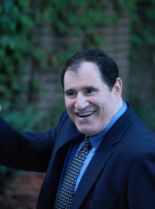 Richard Kind