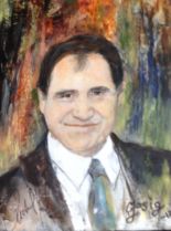 Richard Kind